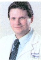 Dr. Nelson Preschel, MD