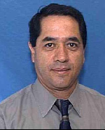 Dr. Nelson Sanchez, MD