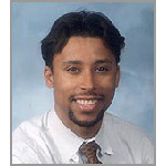 Dr. Nelson Santos, MD