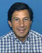 Dr. Nelson Terzian, MD