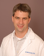 Dr. Nelson Usry, MD