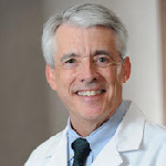 Dr. Nelson Watts, MD