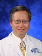 Dr. Nelson Yee, MD
