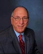 Dr. Nelson Zide, MD