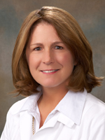 Dr. Nema Runyan, MD