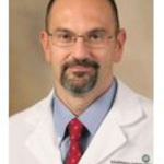 Dr. Nenad Brkic, MD