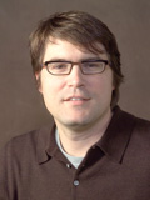 Dr. Nenad Bugarija, MD