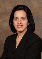 Dr. Nenuka Reddy, MD