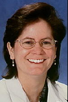 Dr. Nereida Parada, MD