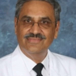 Dr. Neria Hebbar, MD