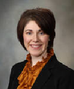 Dr. Nerissa Collins, MD