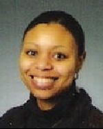 Dr. Nerka Watkins-Graham, MD