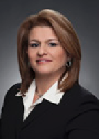 Dr. Nermin Lazarus, DO