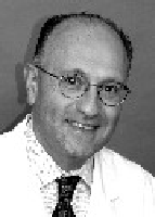 Dr. Nerses Tchekmedyian, MD