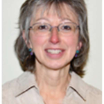 Dr. Neshe North, MD