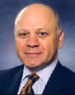 Dr. Nesim Contente, MD