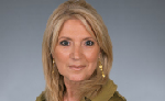 Dr. Nesrin Onur, MD