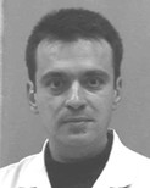 Dr. Nestor Ivkov, MD