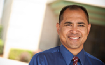 Dr. Nestor Pinaroc, MD