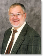 Dr. Nestor Tomycz, MD