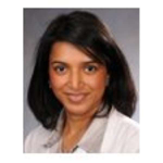 Dr. Netra Thakur, MD
