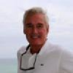 Dr. Neumon Goshorn, MD