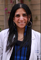 Dr. Neveen El-Farra, MD