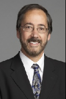 Dr. Neville Golden, MD