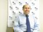 Dr. Neville Glajchen, MD