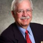 Dr. Neville Lewis, MD