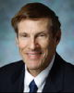 Dr. Nevin Katz, MD