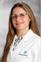 Dr. Nevra King-Logsdon, MD