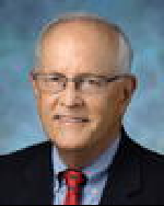 Dr. Newton Adkinson, MD