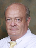 Dr. Newton Hasson, MD