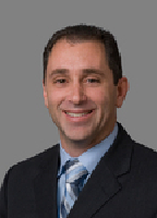 Dr. Newton Peters, MD