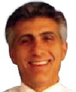 Dr. Nezih Hasanoglu, DO