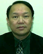 Dr. Ngai Nguyen, MD