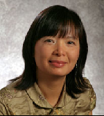 Dr. Ngan-Lien Nguyen, MD