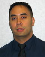 Dr. Nghi Phan, MD
