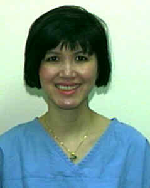 Dr. Ngoc Nguyen, MD