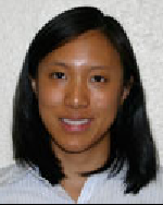 Dr. Ngoc Doan, MD