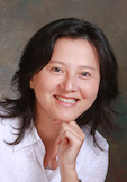 Dr. Ngoc Ly, MD