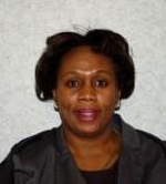 Dr. Ngozi Agwuna, MD