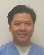 Dr. Ngon Dinh, DO