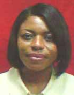 Dr. Ngozi Anachebe, MD