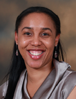 Dr. Ngozi Ibe, MD