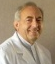 Dr. George Papas, MD