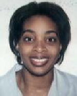 Dr. Ngozi Osondu, MD