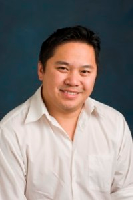Dr. Nguyen Dang, MD