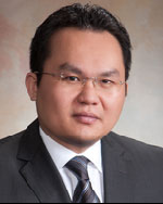 Dr. Nguyen Do, DO